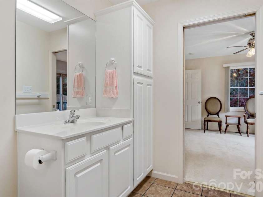 65 Gypsy Mountain Road, Marion, NC 28752.  MLS# CAR4353949, YatesRealty ID 4742. 
