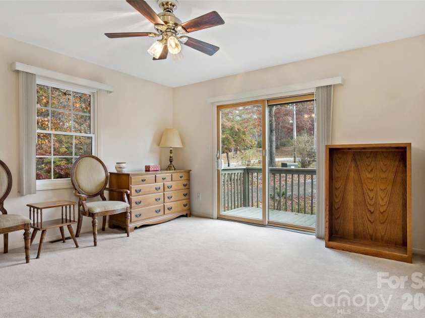 65 Gypsy Mountain Road, Marion, NC 28752.  MLS# CAR4353949, YatesRealty ID 4742. 