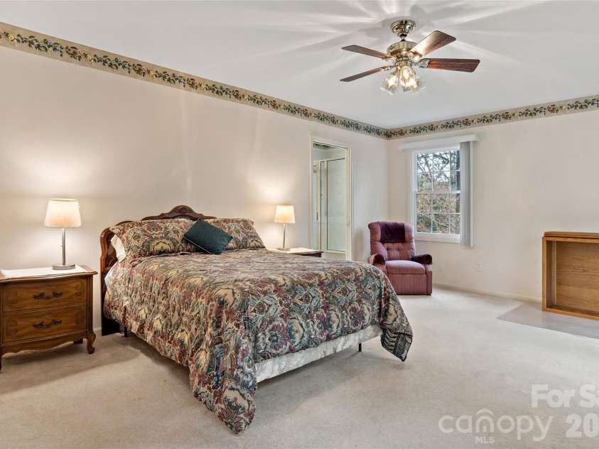 65 Gypsy Mountain Road, Marion, NC 28752.  MLS# CAR4353949, YatesRealty ID 4742. 