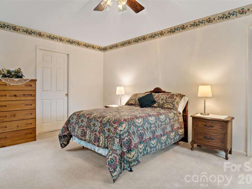 65 Gypsy Mountain Road, Marion, NC 28752.  MLS# CAR4353949, YatesRealty ID 4742. 