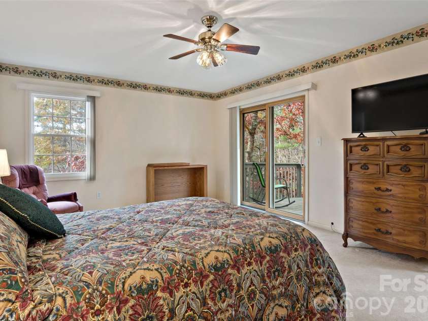 65 Gypsy Mountain Road, Marion, NC 28752.  MLS# CAR4353949, YatesRealty ID 4742. 