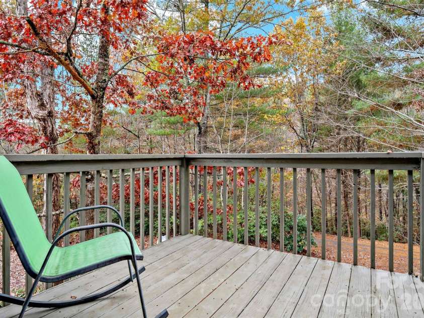 65 Gypsy Mountain Road, Marion, NC 28752.  MLS# CAR4353949, YatesRealty ID 4742. 