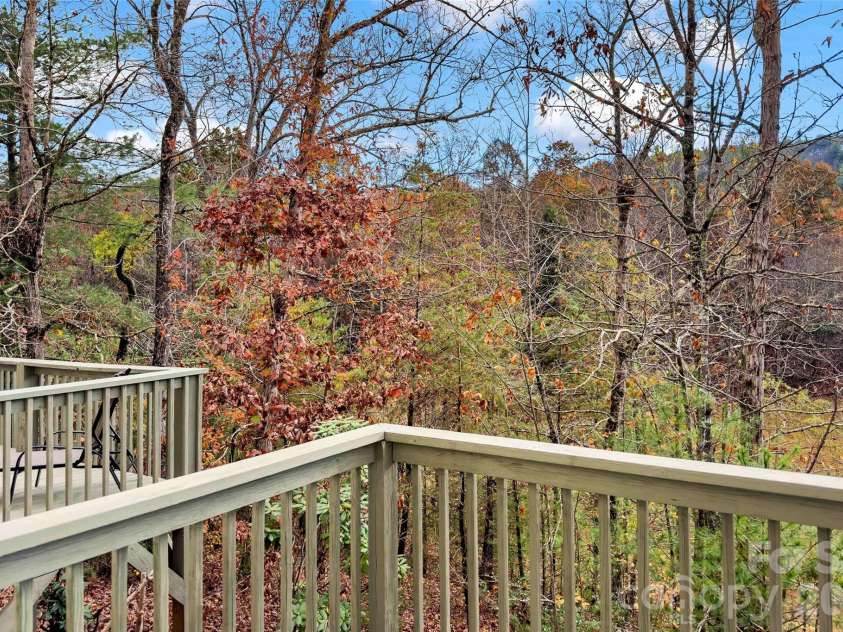 65 Gypsy Mountain Road, Marion, NC 28752.  MLS# CAR4353949, YatesRealty ID 4742. 