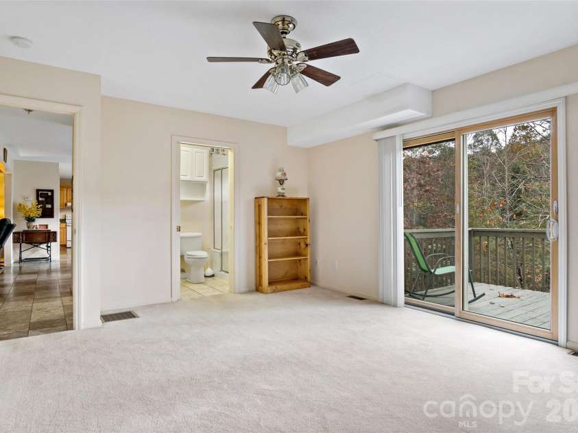 65 Gypsy Mountain Road, Marion, NC 28752.  MLS# CAR4353949, YatesRealty ID 4742. 