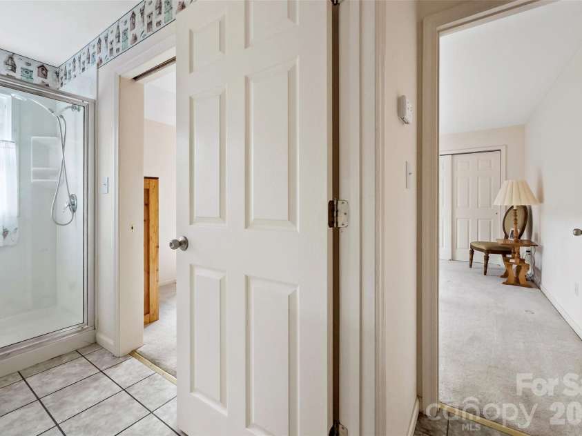 65 Gypsy Mountain Road, Marion, NC 28752.  MLS# CAR4353949, YatesRealty ID 4742. 