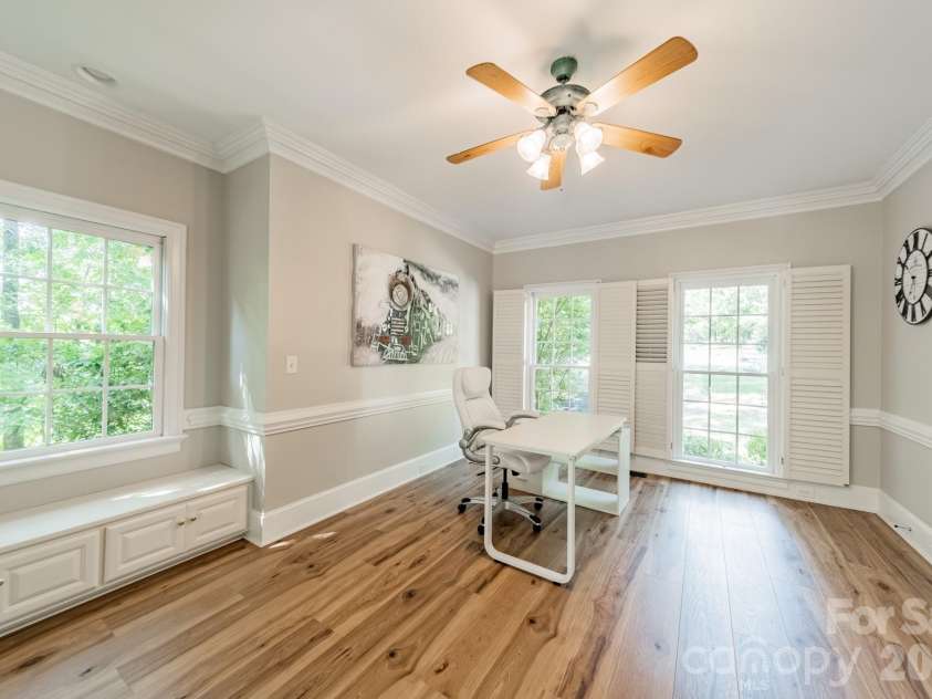 2006 Sandy Pond Lane, Waxhaw, NC 28173.  MLS# CAR4416862, YatesRealty ID 47421. 