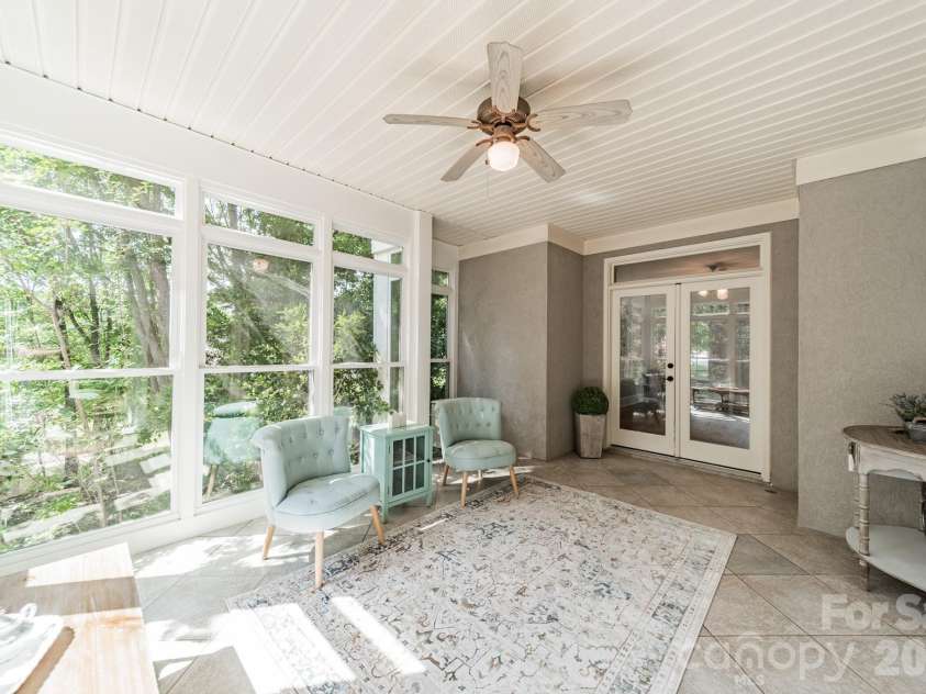 2006 Sandy Pond Lane, Waxhaw, NC 28173.  MLS# CAR4416862, YatesRealty ID 47421. 