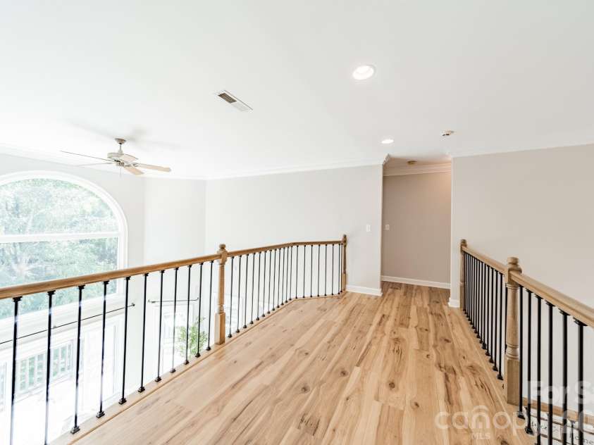 2006 Sandy Pond Lane, Waxhaw, NC 28173.  MLS# CAR4416862, YatesRealty ID 47421. 