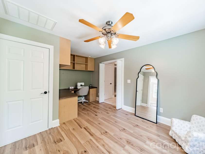 2006 Sandy Pond Lane, Waxhaw, NC 28173.  MLS# CAR4416862, YatesRealty ID 47421. 