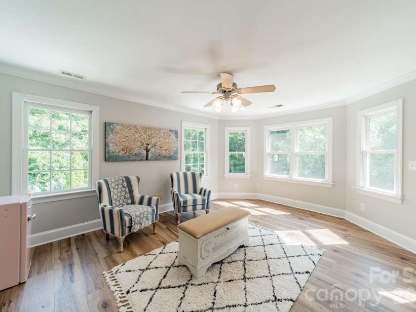 2006 Sandy Pond Lane, Waxhaw, NC 28173.  MLS# CAR4416862, YatesRealty ID 47421. 