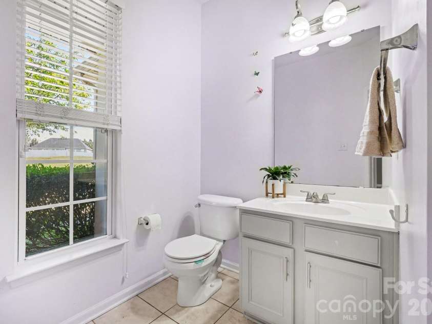 13316 Mallard Landing Road, Charlotte, NC 28278.  MLS# CAR4415708, YatesRealty ID 47423. 