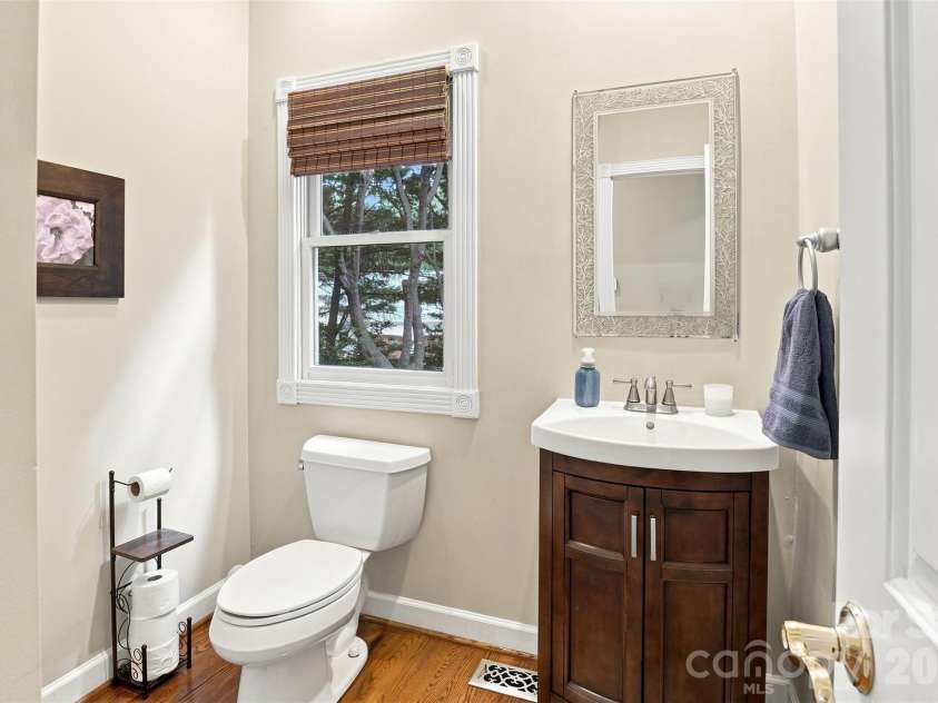 3911 Acacia Road, York, SC 29745.  MLS# CAR4415462, YatesRealty ID 47424. 