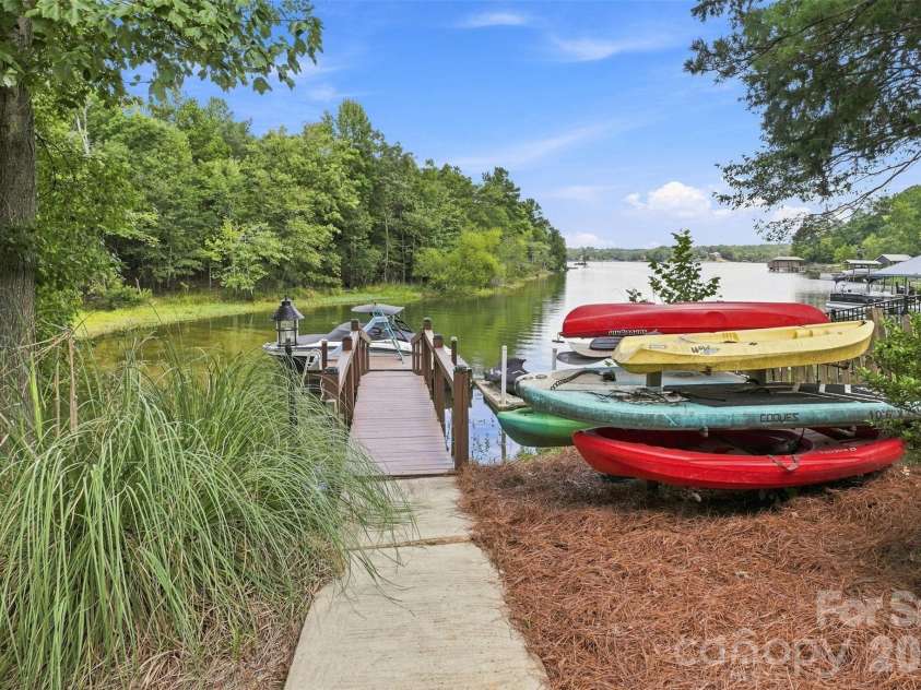 3911 Acacia Road, York, SC 29745.  MLS# CAR4415462, YatesRealty ID 47424. 
