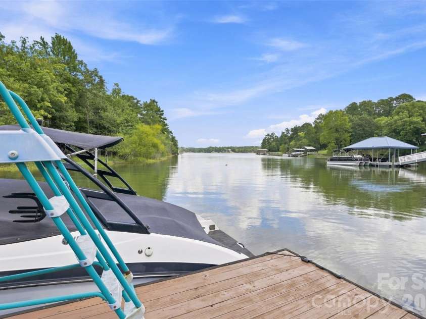 3911 Acacia Road, York, SC 29745.  MLS# CAR4415462, YatesRealty ID 47424. 