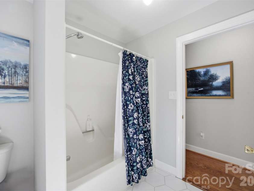 116 Canoe Court, Mount Gilead, NC 27306.  MLS# CAR4416877, YatesRealty ID 47426. 