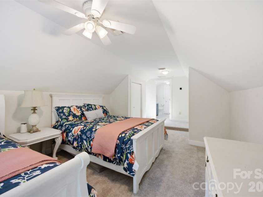 116 Canoe Court, Mount Gilead, NC 27306.  MLS# CAR4416877, YatesRealty ID 47426. 