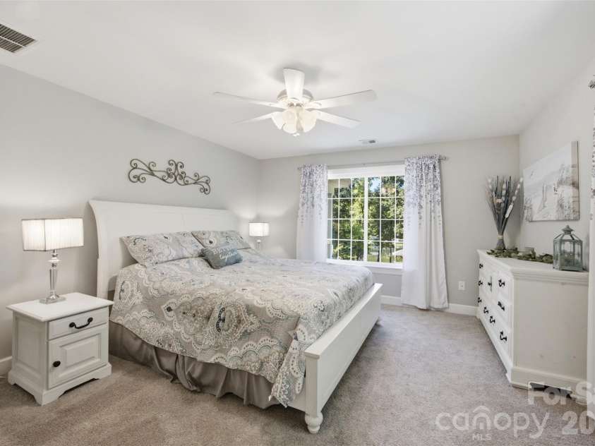 116 Canoe Court, Mount Gilead, NC 27306.  MLS# CAR4416877, YatesRealty ID 47426. 