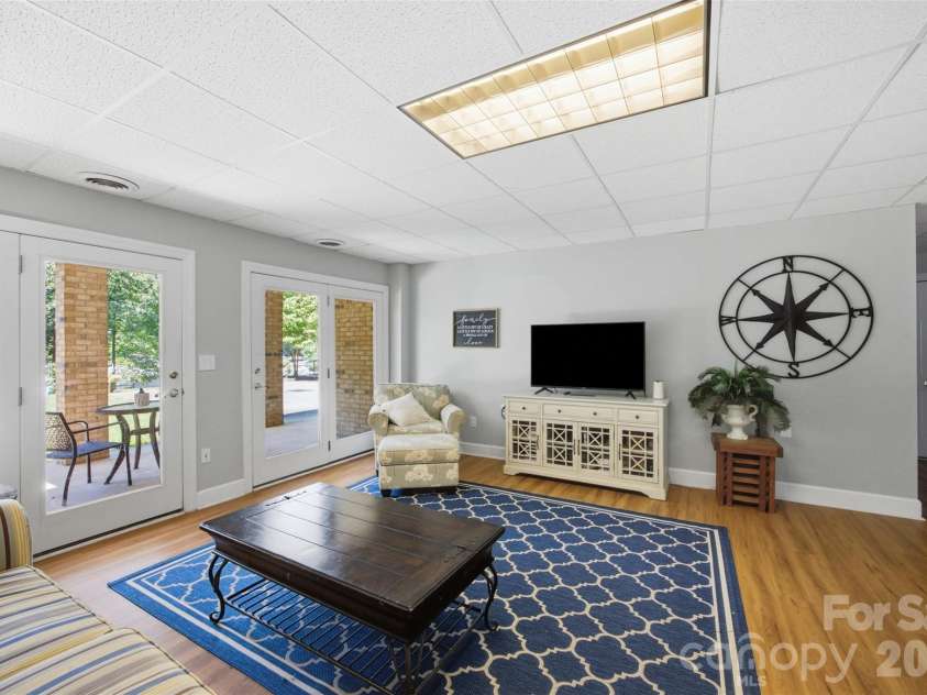 116 Canoe Court, Mount Gilead, NC 27306.  MLS# CAR4416877, YatesRealty ID 47426. 