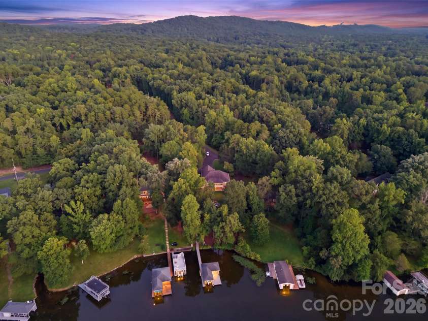 116 Canoe Court, Mount Gilead, NC 27306.  MLS# CAR4416877, YatesRealty ID 47426. 