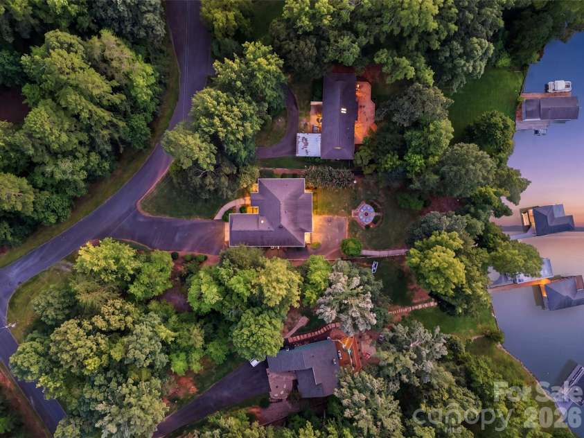 116 Canoe Court, Mount Gilead, NC 27306.  MLS# CAR4416877, YatesRealty ID 47426. 
