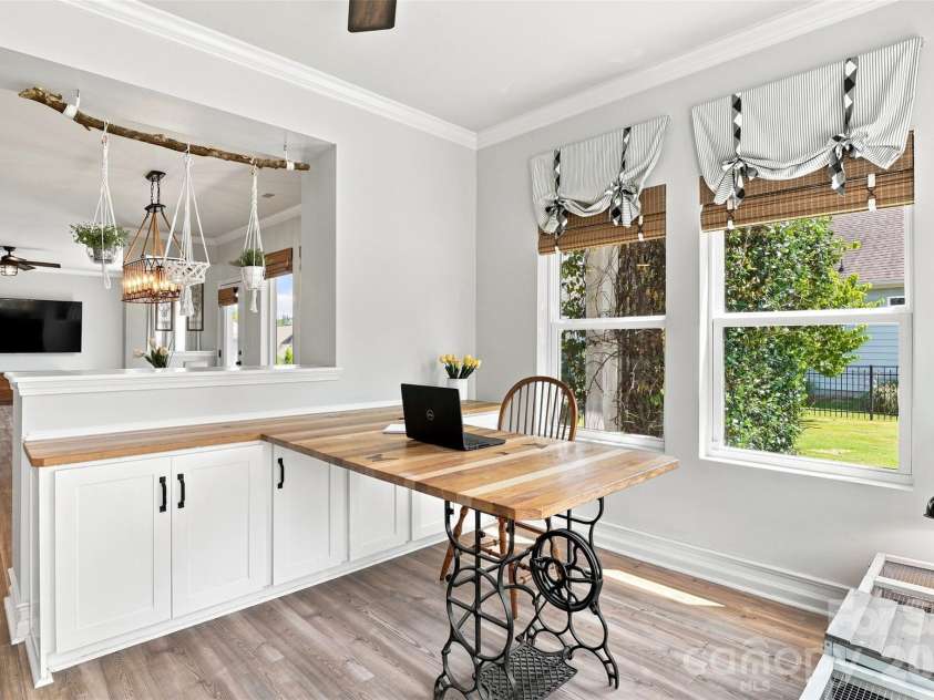 806 Pace Court, Fort Mill, SC 29715.  MLS# CAR4415932, YatesRealty ID 47427. 