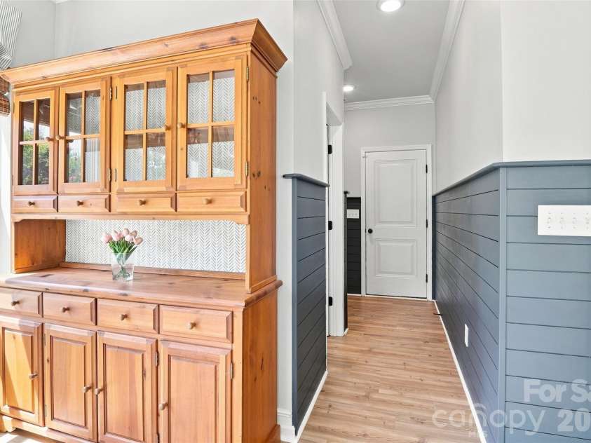 806 Pace Court, Fort Mill, SC 29715.  MLS# CAR4415932, YatesRealty ID 47427. 
