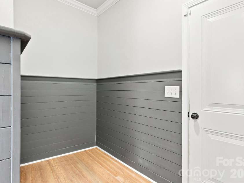 806 Pace Court, Fort Mill, SC 29715.  MLS# CAR4415932, YatesRealty ID 47427. 