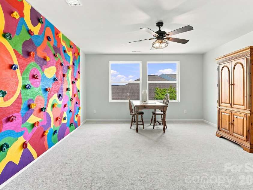 806 Pace Court, Fort Mill, SC 29715.  MLS# CAR4415932, YatesRealty ID 47427. 