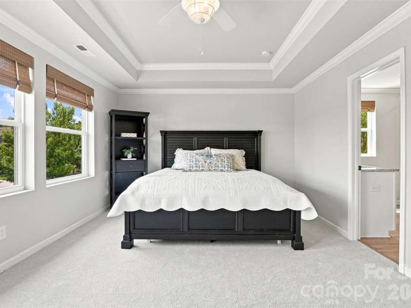 806 Pace Court, Fort Mill, SC 29715.  MLS# CAR4415932, YatesRealty ID 47427. 