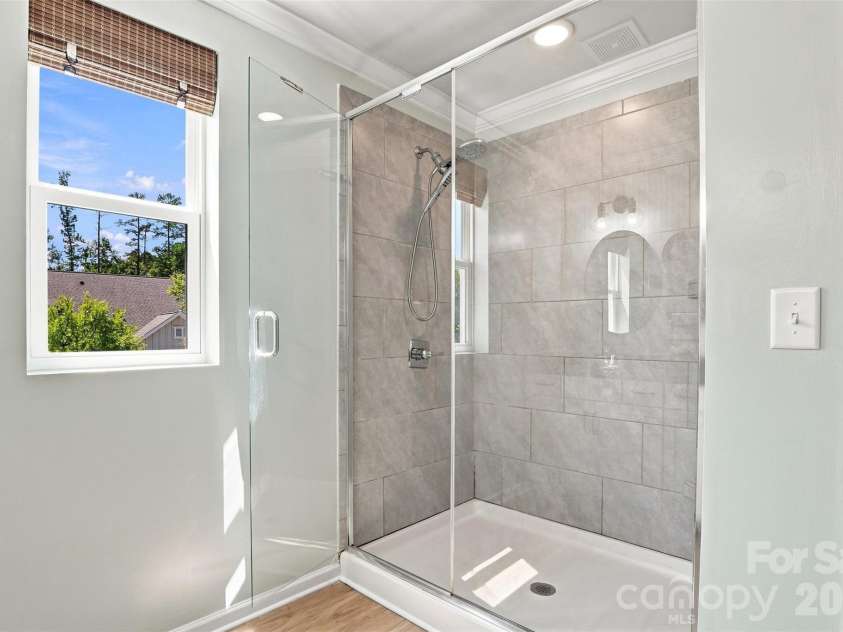 806 Pace Court, Fort Mill, SC 29715.  MLS# CAR4415932, YatesRealty ID 47427. 