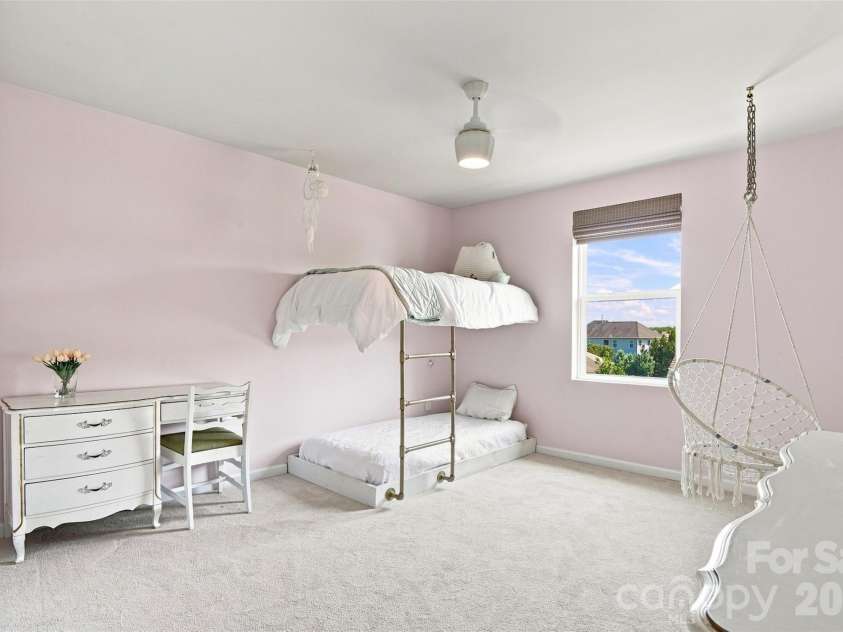 806 Pace Court, Fort Mill, SC 29715.  MLS# CAR4415932, YatesRealty ID 47427. 