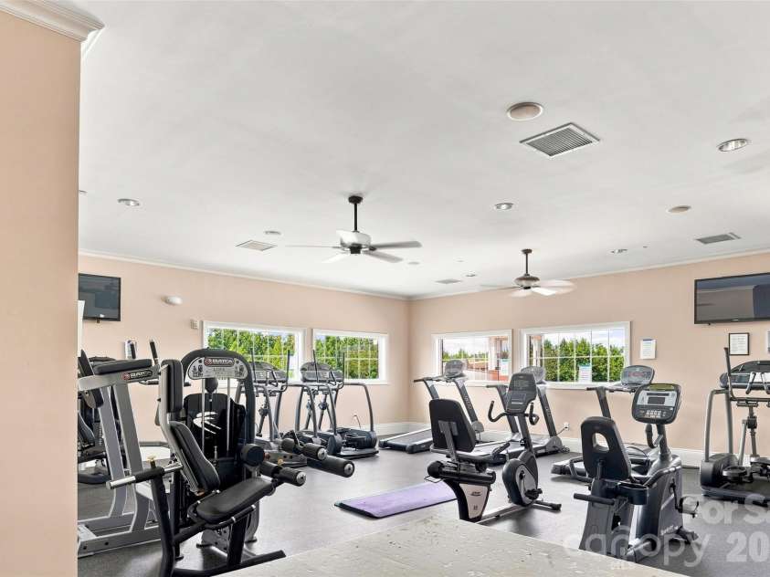 806 Pace Court, Fort Mill, SC 29715.  MLS# CAR4415932, YatesRealty ID 47427. 