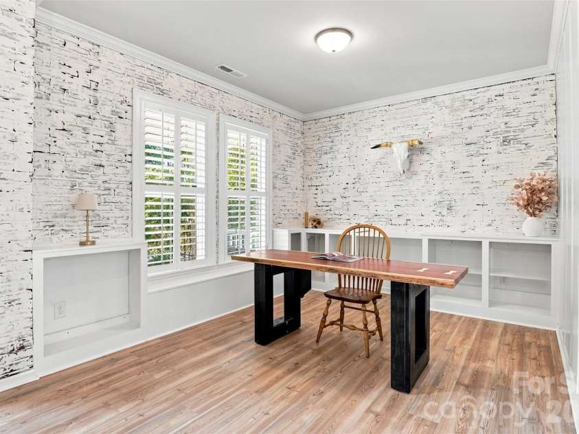 806 Pace Court, Fort Mill, SC 29715.  MLS# CAR4415932, YatesRealty ID 47427. Dedicated Office