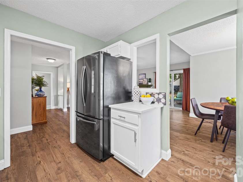 1508 Fieldcrest Circle, Rock Hill, SC 29732.  MLS# CAR4416859, YatesRealty ID 47428. 