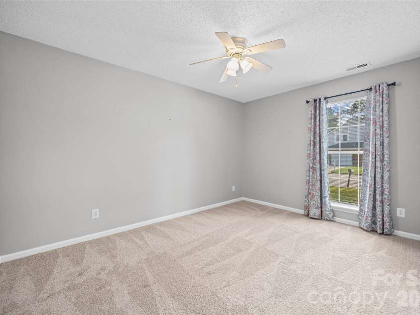 1508 Fieldcrest Circle, Rock Hill, SC 29732.  MLS# CAR4416859, YatesRealty ID 47428. 