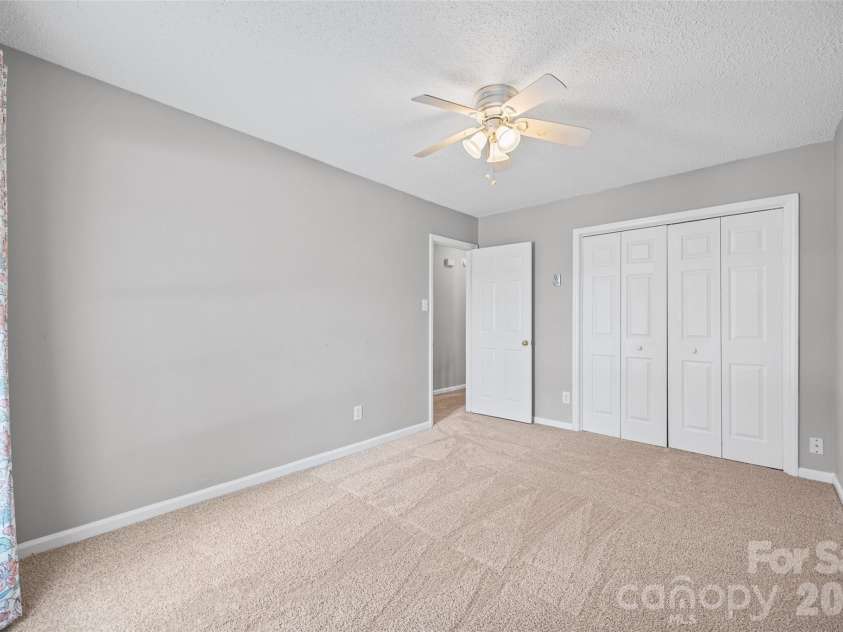 1508 Fieldcrest Circle, Rock Hill, SC 29732.  MLS# CAR4416859, YatesRealty ID 47428. 