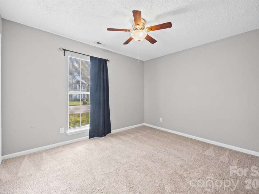 1508 Fieldcrest Circle, Rock Hill, SC 29732.  MLS# CAR4416859, YatesRealty ID 47428. 