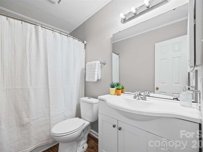 1508 Fieldcrest Circle, Rock Hill, SC 29732.  MLS# CAR4416859, YatesRealty ID 47428. 