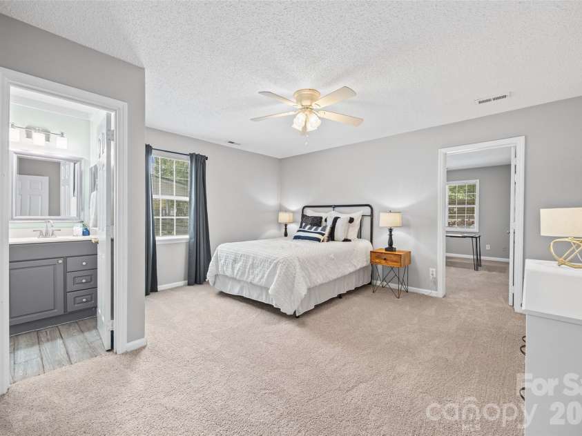 1508 Fieldcrest Circle, Rock Hill, SC 29732.  MLS# CAR4416859, YatesRealty ID 47428. 