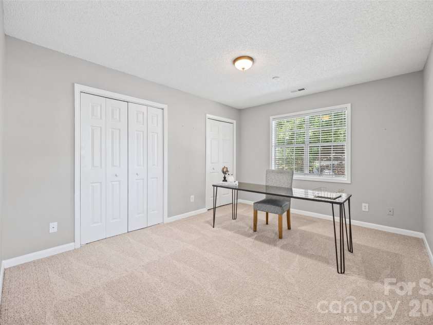 1508 Fieldcrest Circle, Rock Hill, SC 29732.  MLS# CAR4416859, YatesRealty ID 47428. 