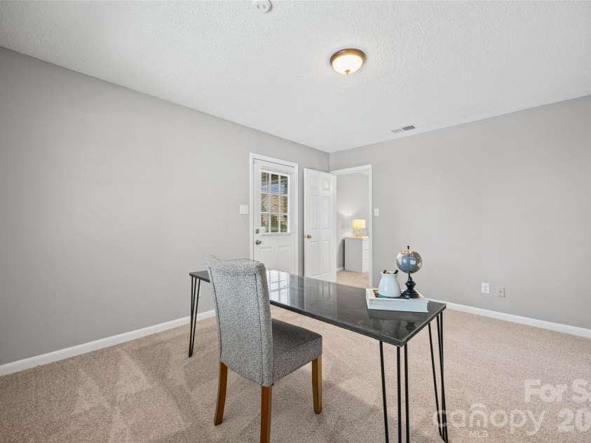 1508 Fieldcrest Circle, Rock Hill, SC 29732.  MLS# CAR4416859, YatesRealty ID 47428. 
