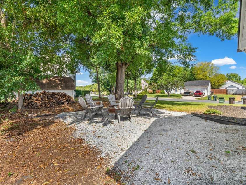 1508 Fieldcrest Circle, Rock Hill, SC 29732.  MLS# CAR4416859, YatesRealty ID 47428. 