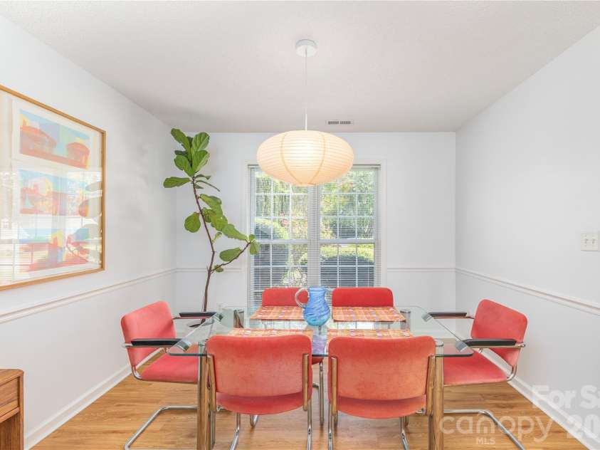 328 Planters Creek Road, Fletcher, NC 28732.  MLS# CAR4415867, YatesRealty ID 47429. Share Your Stories