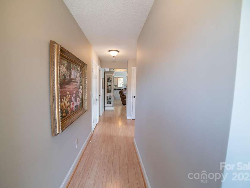 137 Lady Slipper Lane, Valdese, NC 28690.  MLS# CAR4244103, YatesRealty ID 4743. 