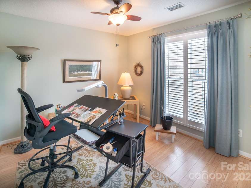 137 Lady Slipper Lane, Valdese, NC 28690.  MLS# CAR4244103, YatesRealty ID 4743. 