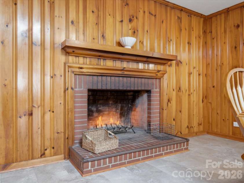 2311 Innes Street, Salisbury, NC 28146.  MLS# CAR4416988, YatesRealty ID 47430. 