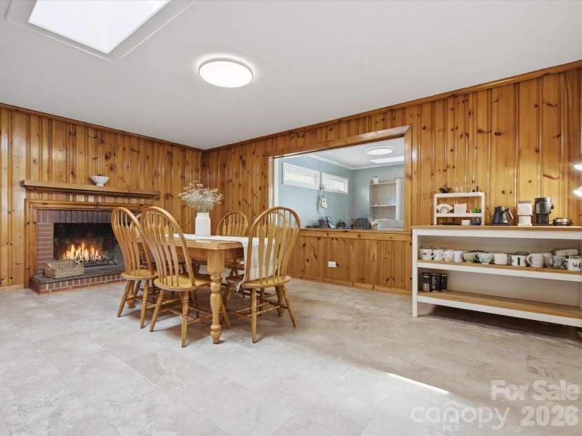 2311 Innes Street, Salisbury, NC 28146.  MLS# CAR4416988, YatesRealty ID 47430. 