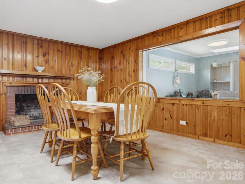2311 Innes Street, Salisbury, NC 28146.  MLS# CAR4416988, YatesRealty ID 47430. 