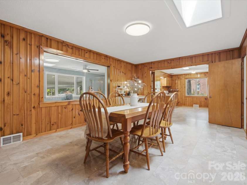 2311 Innes Street, Salisbury, NC 28146.  MLS# CAR4416988, YatesRealty ID 47430. 