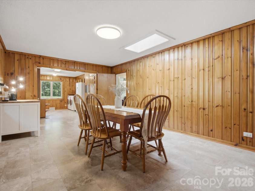 2311 Innes Street, Salisbury, NC 28146.  MLS# CAR4416988, YatesRealty ID 47430. 